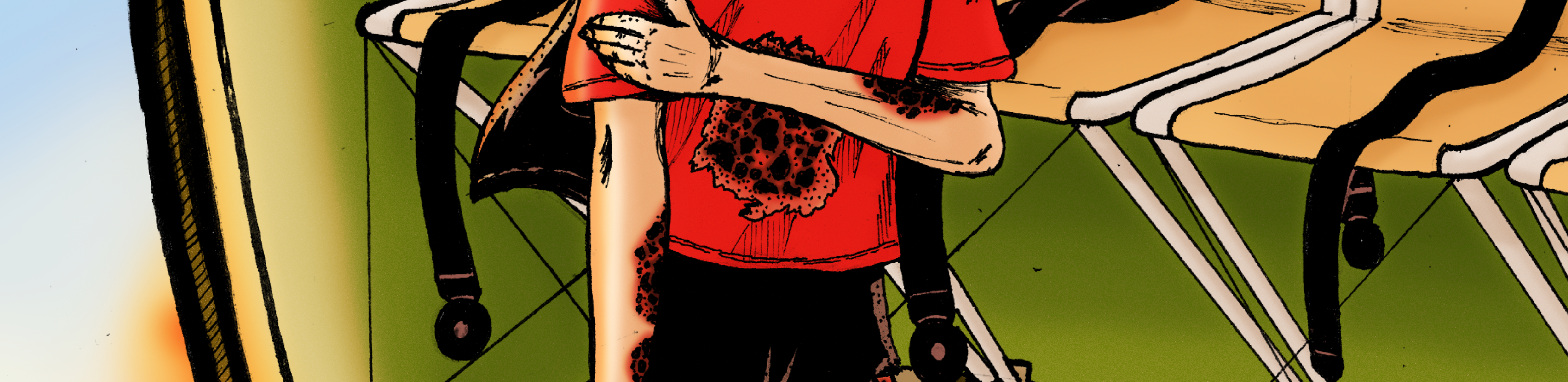 Image 4 Cut